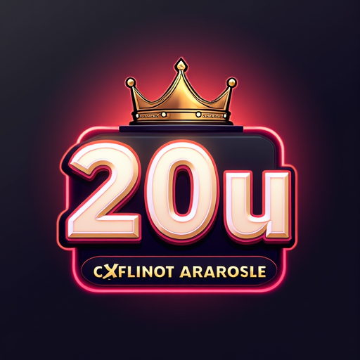 20u